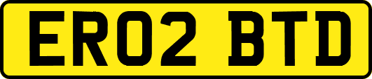 ER02BTD