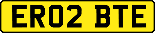 ER02BTE