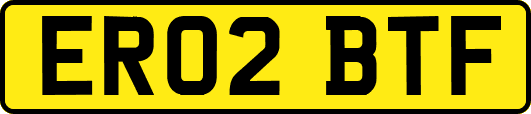 ER02BTF