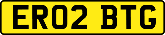 ER02BTG