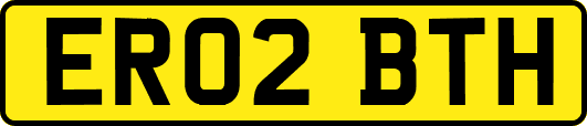 ER02BTH