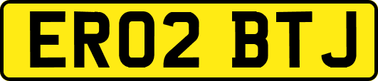 ER02BTJ