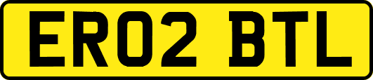 ER02BTL