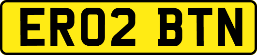 ER02BTN