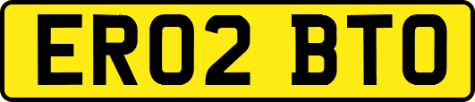 ER02BTO