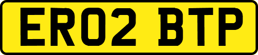 ER02BTP