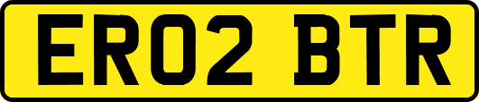 ER02BTR