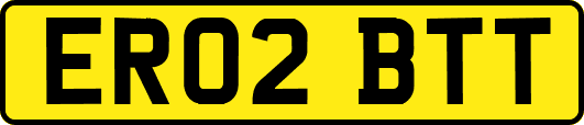 ER02BTT