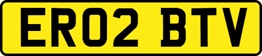 ER02BTV
