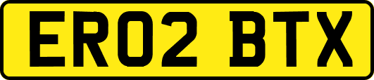 ER02BTX