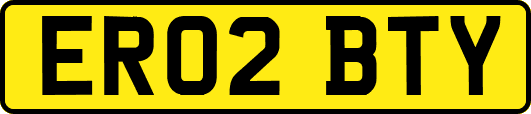 ER02BTY