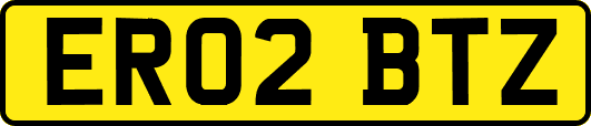ER02BTZ