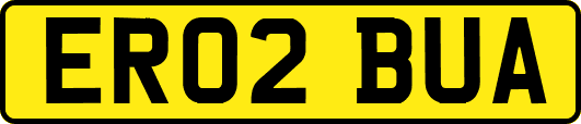 ER02BUA