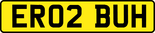 ER02BUH