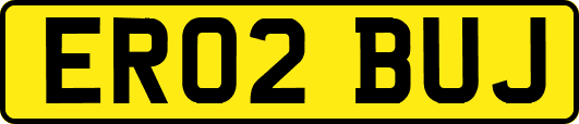 ER02BUJ