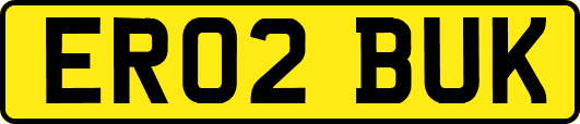 ER02BUK