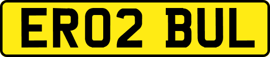 ER02BUL