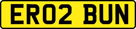 ER02BUN