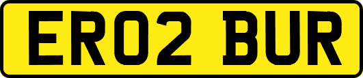 ER02BUR