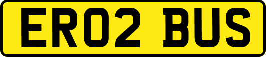 ER02BUS