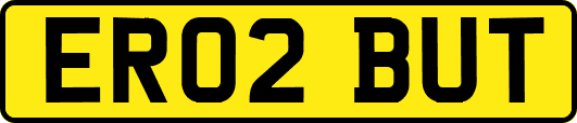 ER02BUT