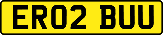 ER02BUU