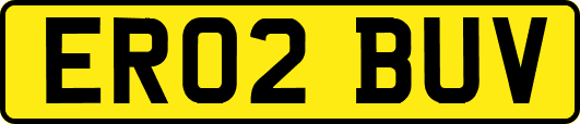 ER02BUV