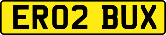 ER02BUX
