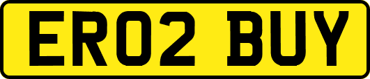 ER02BUY
