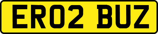 ER02BUZ