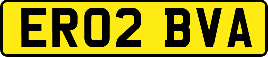 ER02BVA