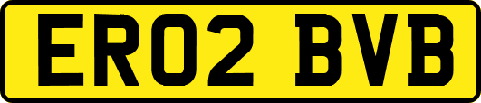 ER02BVB