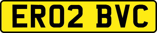 ER02BVC