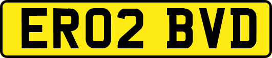 ER02BVD