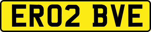 ER02BVE