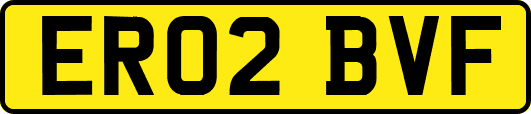 ER02BVF