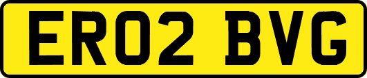 ER02BVG