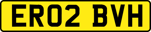 ER02BVH