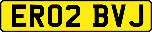 ER02BVJ