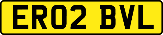 ER02BVL
