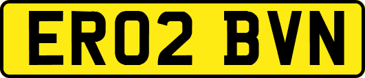 ER02BVN