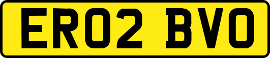 ER02BVO