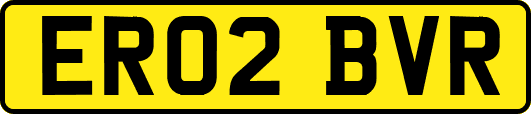 ER02BVR