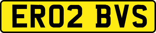 ER02BVS