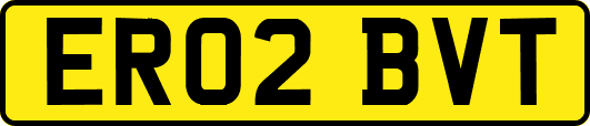 ER02BVT