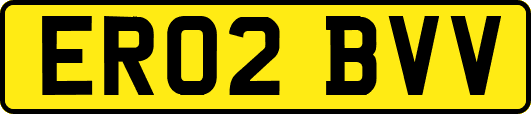 ER02BVV