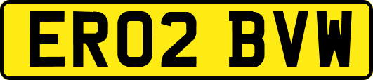ER02BVW