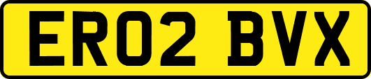 ER02BVX