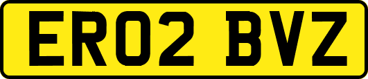 ER02BVZ