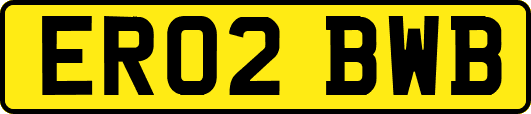 ER02BWB